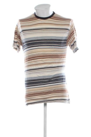 Męski T-shirt Unbranded, Rozmiar M, Kolor Kolorowy, Cena 42,34 zł, #137485179