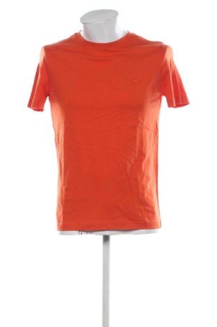 Pánské tričko  Camel Active, Velikost S, Barva Oranžová, Cena  809,00 Kč, #137485588