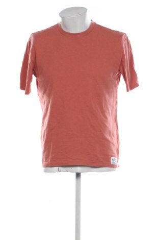 Férfi póló Unbranded, Méret M, Szín Hamurózsaszín, Ár 5 319 Ft, #137486454