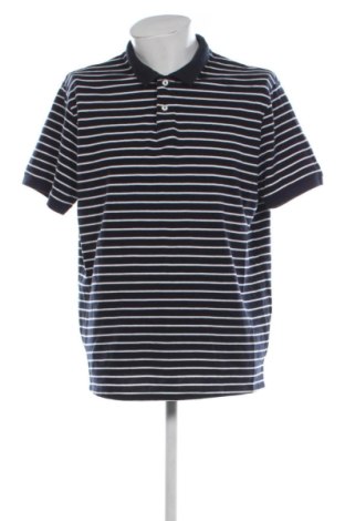 Herren T-Shirt Unbranded, Größe XXL, Farbe Mehrfarbig, Preis € 13,00, #137486701