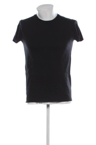 Férfi póló Unbranded, Méret S, Szín Fekete, Ár 3 546 Ft, #137486754