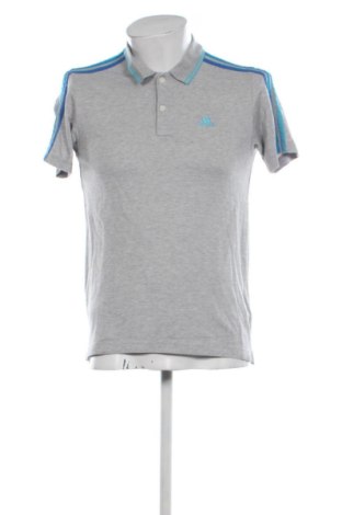 Férfi póló Adidas, Méret L, Szín Szürke, Ár 13 121 Ft, #137487646