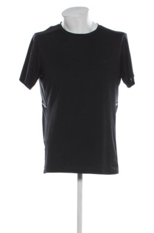 Tricou de bărbați Flair, Mărime XL, Culoare Negru, Preț 52,49 Lei, #137489311