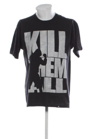Tricou de bărbați Unbranded, Mărime XL, Culoare Multicolor, Preț 52,49 Lei, #137489356