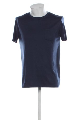 Tricou de bărbați Crivit, Mărime M, Culoare Albastru, Preț 30,00 Lei, #137489461