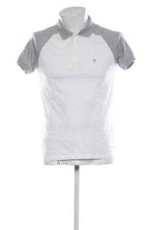 Tricou de bărbați French Connection, Mărime M, Culoare Multicolor, Preț 129,00 Lei, #137490384