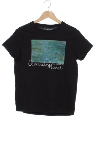 Herren Shirt Primark, Größe XS, Farbe Mehrfarbig, Preis 7,81 €, #137490828