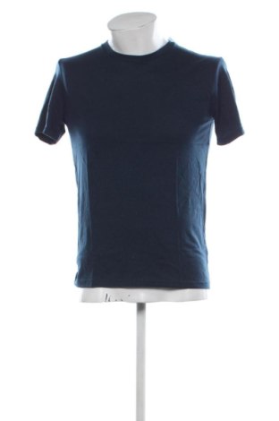 Herren Shirt Hollister, Größe S, Farbe Blau, Preis 17,99 €, #137491690