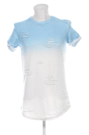Pánské tričko  Unbranded, Velikost L, Barva Vícebarevné, Cena  388,00 Kč, #137492548