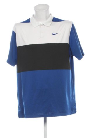Pánské tričko  Nike, Velikost XL, Barva Vícebarevné, Cena  607,00 Kč, #137493454
