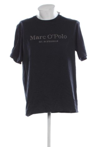 Férfi póló Marc O'Polo, Méret XL, Szín Kék, Ár 17 309 Ft, #137493817