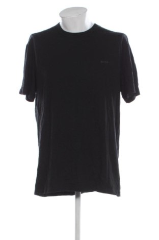Tricou de bărbați BOSS, Mărime XXL, Culoare Negru, Preț 319,99 Lei, #137493869