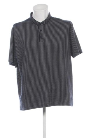 Męski T-shirt LCW, Rozmiar 3XL, Kolor Kolorowy, Cena 46,57 zł, #137494250