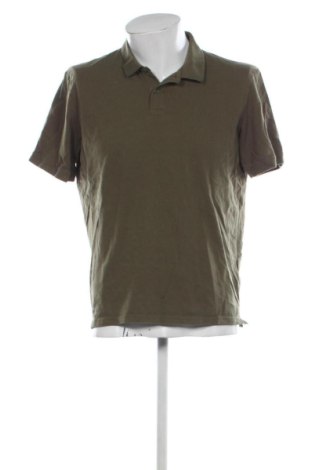 Herren Shirt Jack & Jones, Größe XL, Farbe Grün, Preis 33,99 €, #137494389