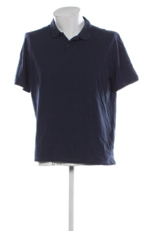 Férfi póló Jack & Jones, Méret XL, Szín Kék, Ár 13 149 Ft, #137494411