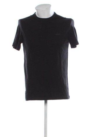 Tricou de bărbați BOSS, Mărime S, Culoare Negru, Preț 319,99 Lei, #137494550