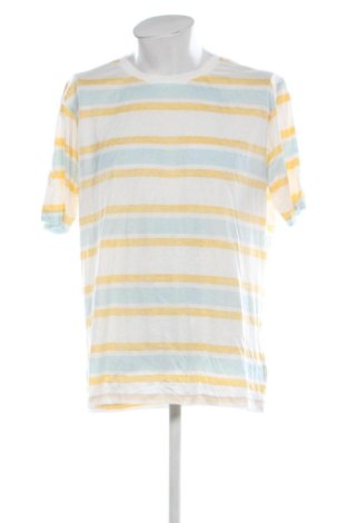Tricou de bărbați Sondag & Sons, Mărime 3XL, Culoare Multicolor, Preț 86,99 Lei, #137494650
