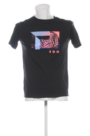 Herren Shirt Armani Exchange, Größe S, Farbe Schwarz, Preis 38,00 €, #137495005