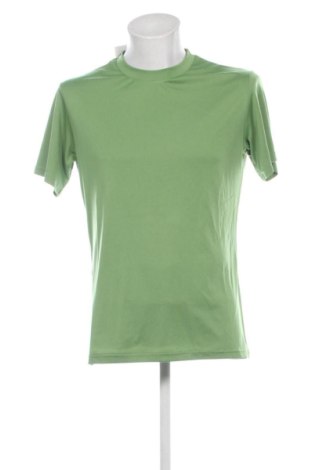 Herren Shirt Unbranded, Größe L, Farbe Grün, Preis 13,00 €, #137495491