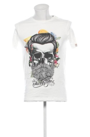 Herren Shirt Jack & Jones, Größe S, Farbe Mehrfarbig, Preis 18,00 €, #137495786