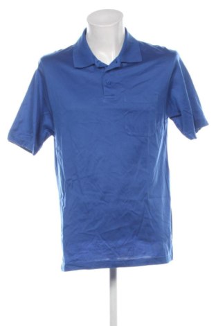 Tricou de bărbați Westbury, Mărime L, Culoare Albastru, Preț 104,93 Lei, #137495792