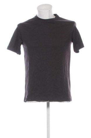 Herren Shirt Zara, Größe S, Farbe Schwarz, Preis 20,19 €, #137496155