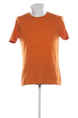 Pánské tričko  X-Mail, Velikost L, Barva Oranžová, Cena  289,00 Kč, #137496620