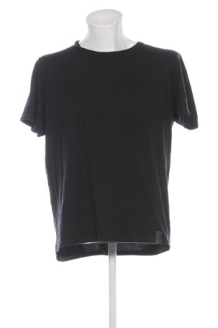 Herren Shirt S.Oliver, Größe XL, Farbe Schwarz, Preis 11,00 €, #137496719