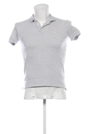 Herren T-Shirt Zara, Größe XS, Farbe Grau, Preis € 15,00, #137496828