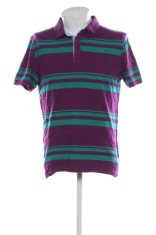 Pánské tričko  Unbranded, Velikost XL, Barva Vícebarevné, Cena  309,00 Kč, #137497037