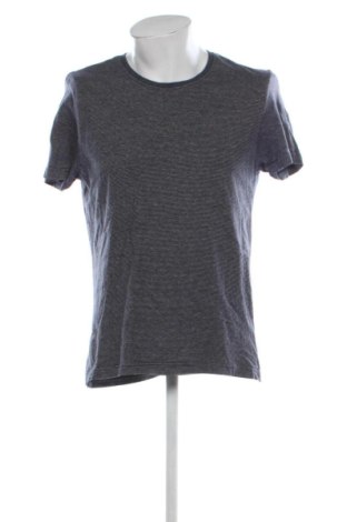 Herren Shirt Much More, Größe L, Farbe Mehrfarbig, Preis 10,99 €, #137497284