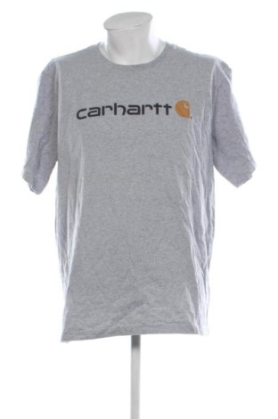 Férfi póló Carhartt, Méret XL, Szín Szürke, Ár 8 949 Ft, #137497304