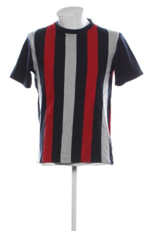 Herren Shirt Zara, Größe L, Farbe Mehrfarbig, Preis 12,99 €, #137497610