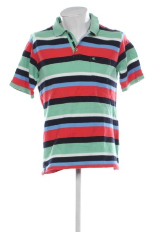 Pánské tričko  Casa Moda, Velikost XL, Barva Vícebarevné, Cena  469,00 Kč, #137497770