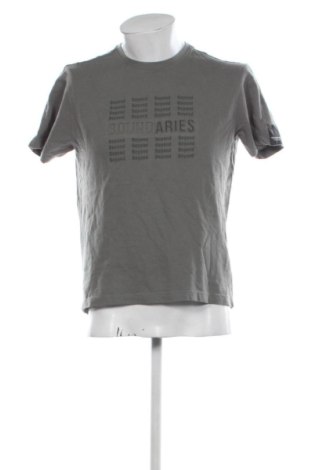 Pánské tričko  Unbranded, Velikost L, Barva Zelená, Cena  339,00 Kč, #137498050