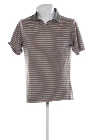 Tricou de bărbați Barisal, Mărime M, Culoare Multicolor, Preț 74,99 Lei, #137498130