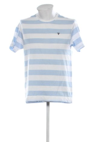 Мъжка тениска Unbranded, Размер XL, Цвят Многоцветен, Цена 16,36 €, #137498178