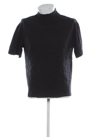 Pánské tričko  SHEIN, Velikost M, Barva Černá, Cena  239,00 Kč, #137498255