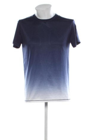 Tricou de bărbați Crivit, Mărime M, Culoare Multicolor, Preț 32,45 Lei, #137498949
