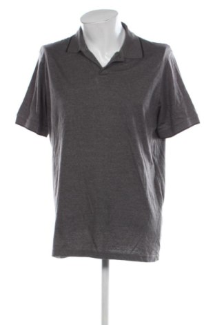 Férfi póló Identic, Méret XL, Szín Szürke, Ár 4 749 Ft, #137499001