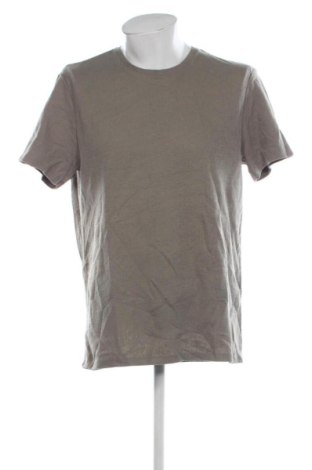 Férfi póló AC & CO, Méret XL, Szín Zöld, Ár 5 549 Ft, #137499045