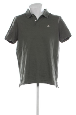 Tricou de bărbați McNeal, Mărime XL, Culoare Verde, Preț 67,99 Lei, #137499061