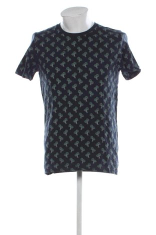 Herren Shirt Selected Homme, Größe L, Farbe Mehrfarbig, Preis 10,00 €, #137499437