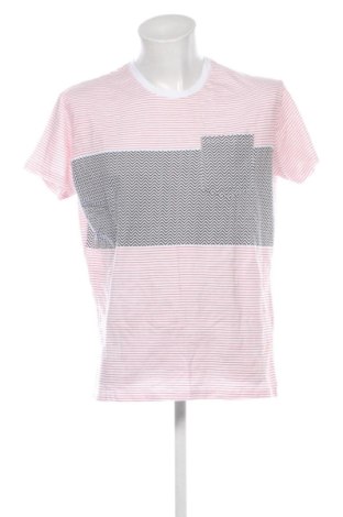 Herren Shirt Fisherfield, Größe XXL, Farbe Mehrfarbig, Preis 9,85 €, #137499447