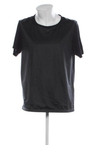 Tricou de bărbați Crone, Mărime XL, Culoare Negru, Preț 62,99 Lei, #137500531