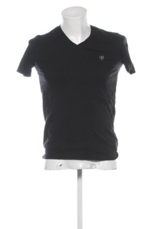 Tricou de bărbați Marc O'Polo, Mărime M, Culoare Negru, Preț 110,23 Lei, #137500925