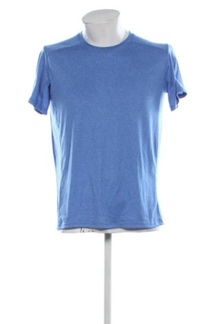 Herren Shirt Unbranded, Größe M, Farbe Blau, Preis 12,63 €, #137500964