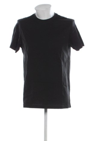Herren Shirt Urban Classics, Größe L, Farbe Schwarz, Preis 10,00 €, #137501082