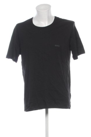 Tricou de bărbați Hugo Boss, Mărime XXL, Culoare Negru, Preț 197,00 Lei, #137501519
