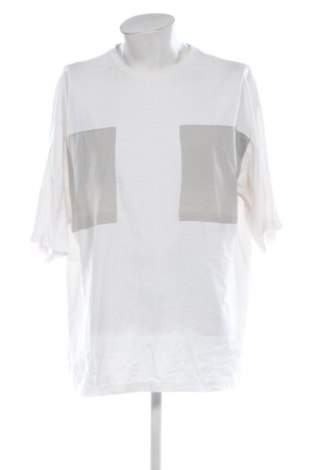 Tricou de bărbați Urban Classics, Mărime XXL, Culoare Multicolor, Preț 52,08 Lei, #137503373